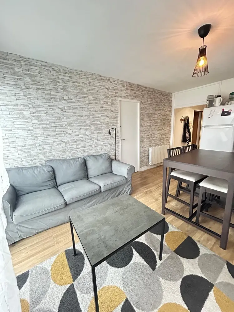 OA1 - PIÈCE DE VIE 4