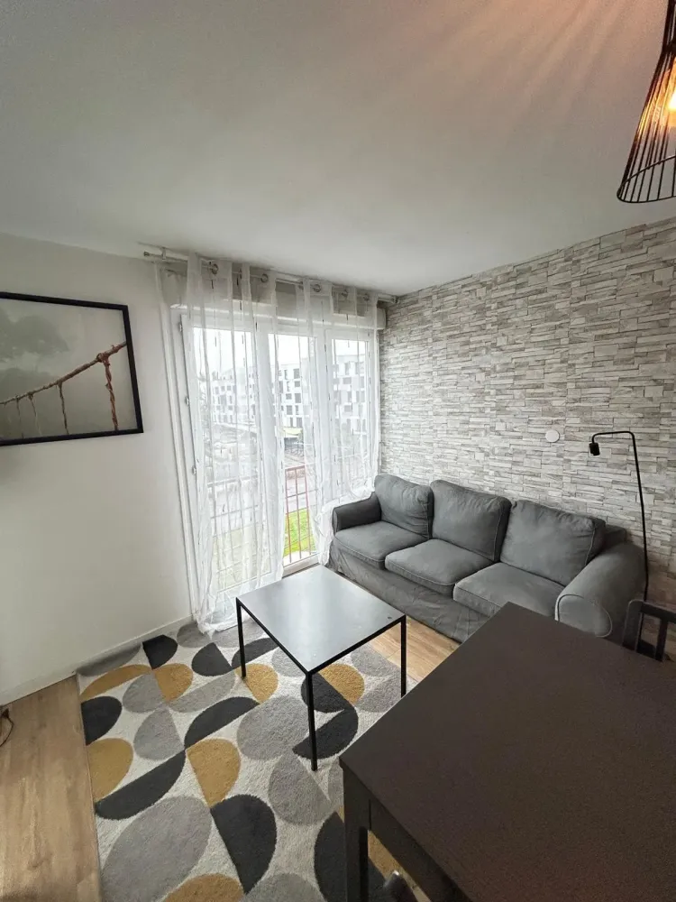 OA1 - PIÈCE DE VIE 6