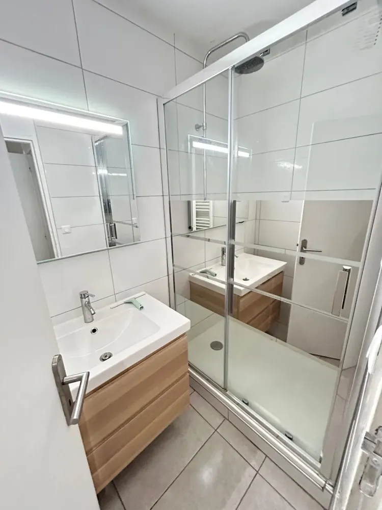 OA1 - SALLE D_EAU 1.1