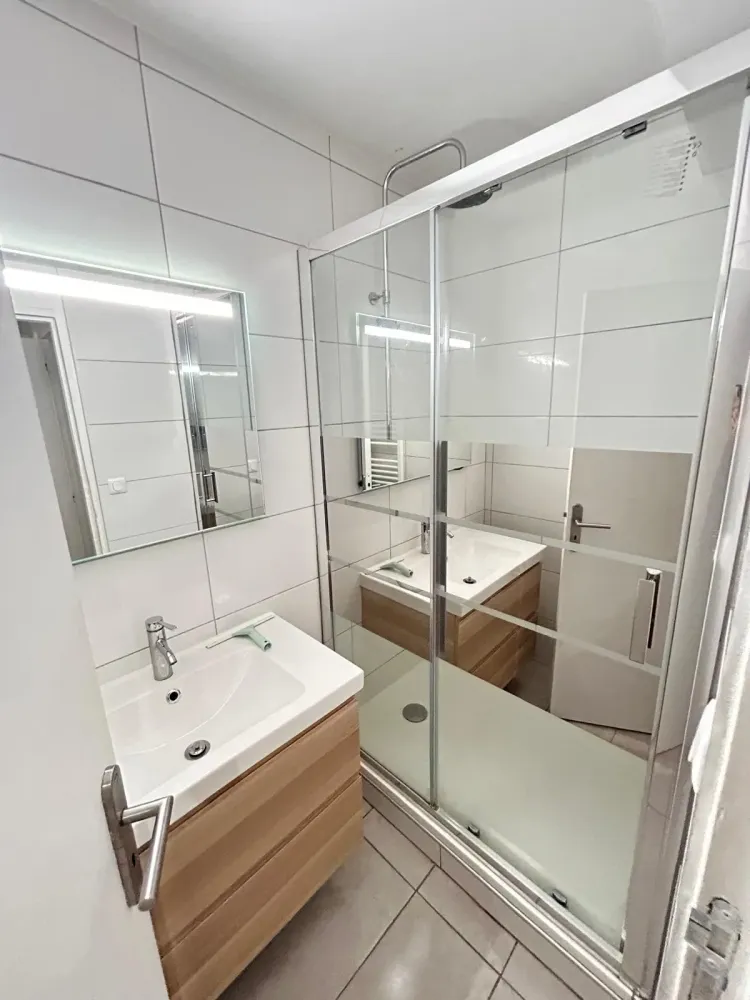 OA1 - SALLE D_EAU 1.2