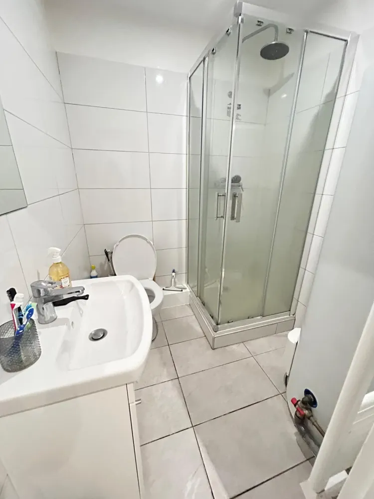 OA1 - SALLE D_EAU 2.1