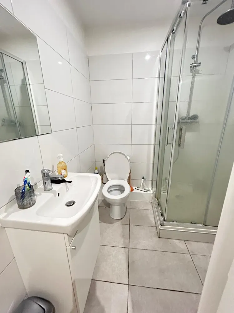 OA1 - SALLE D_EAU 2.3