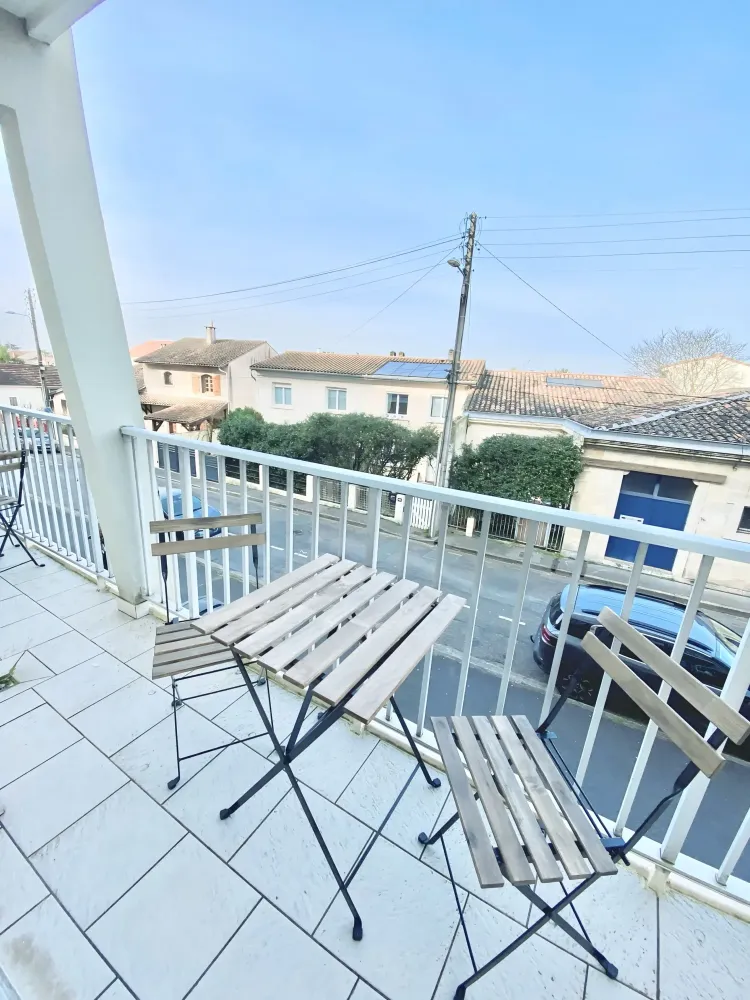 BALCON
