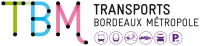 logo TBM