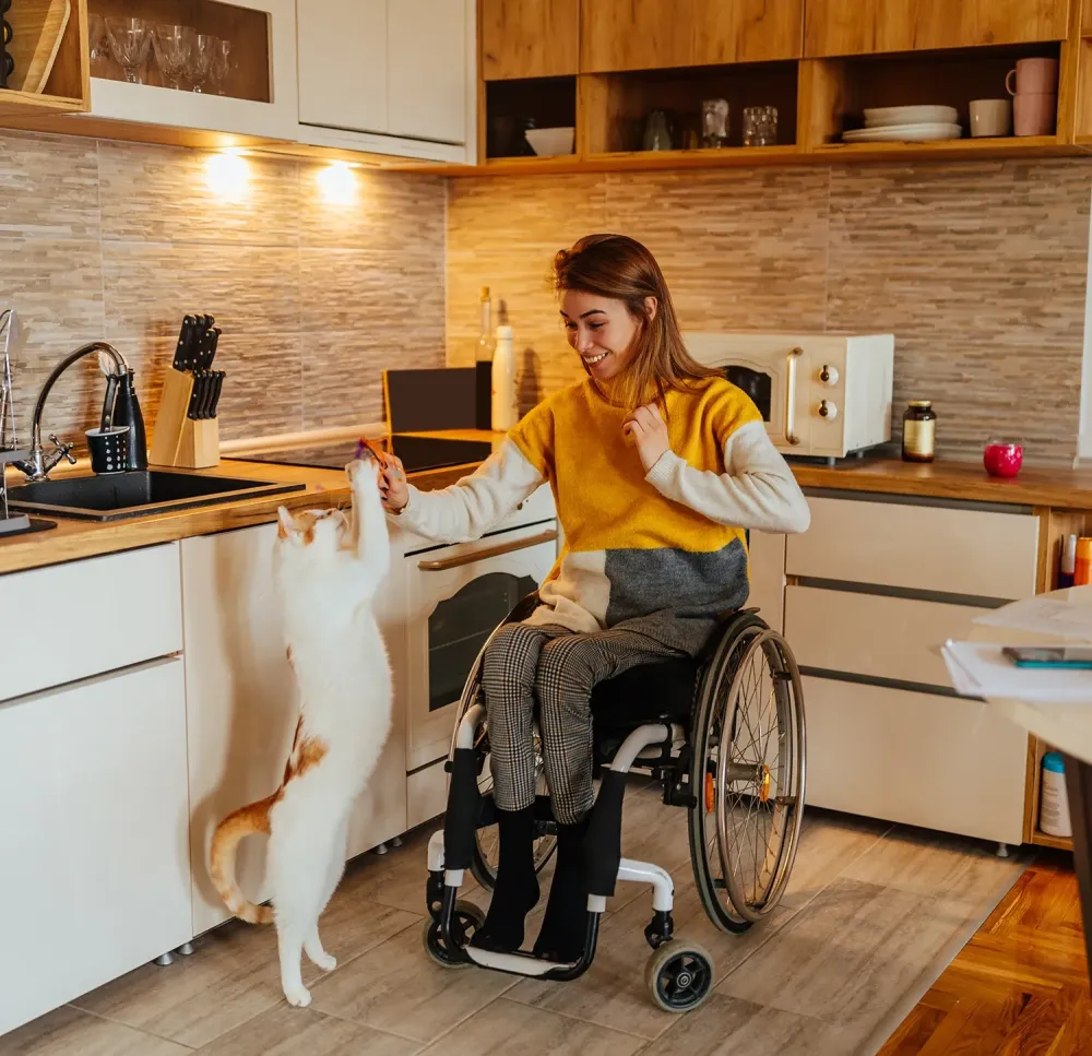 personne-handuicap-logement