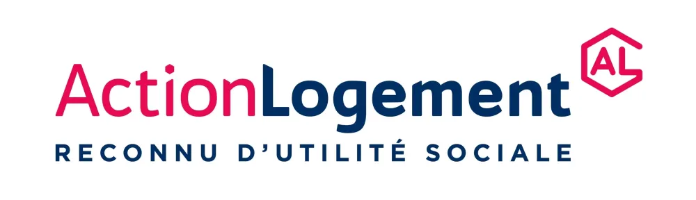 action-logement-logo