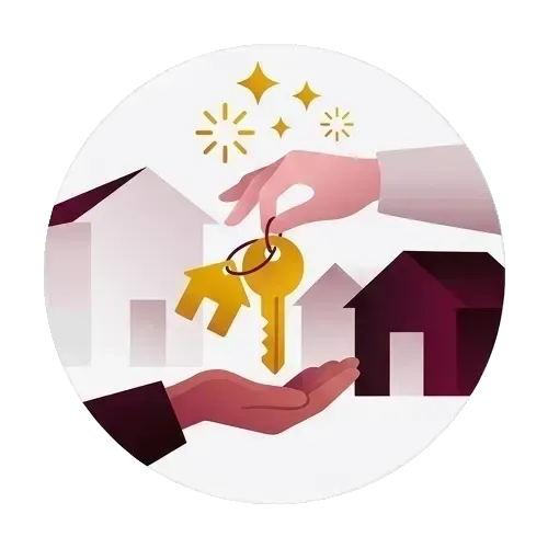 icone_remise-des-clefs