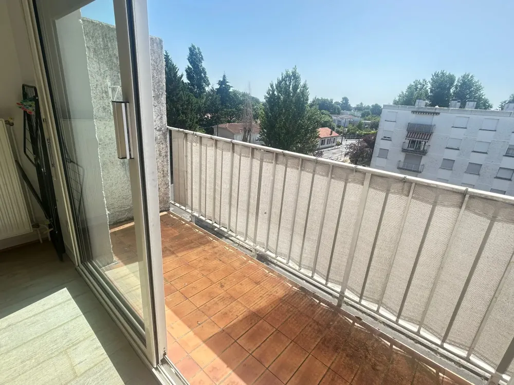 BALCON 4