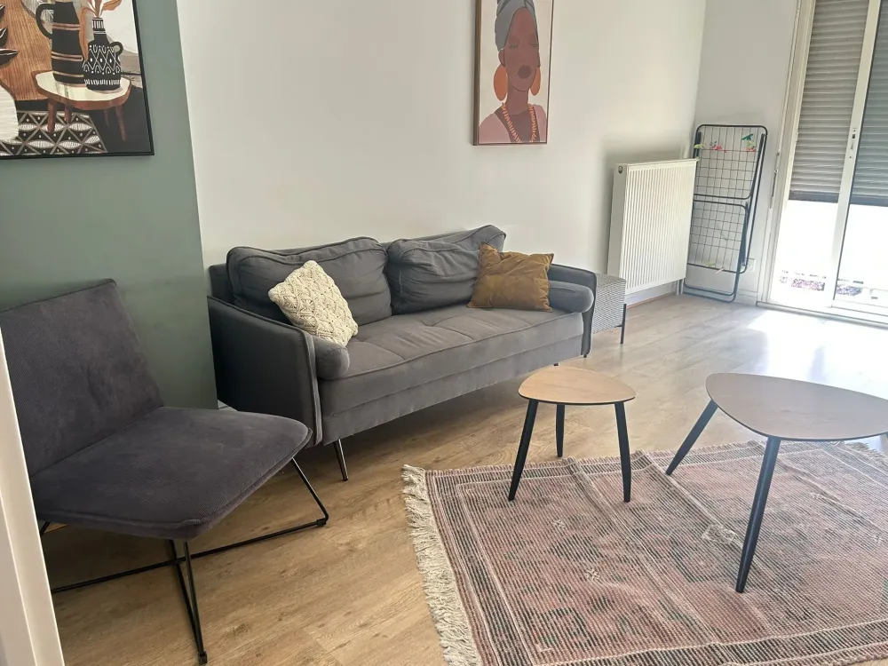 SALON 2