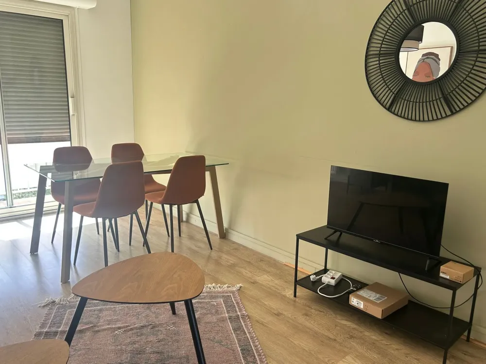 SALON 5