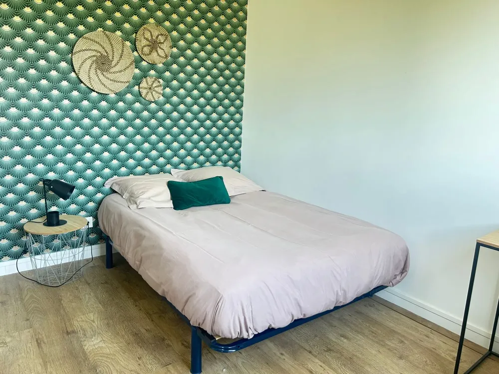 CHAMBRE 3(1)
