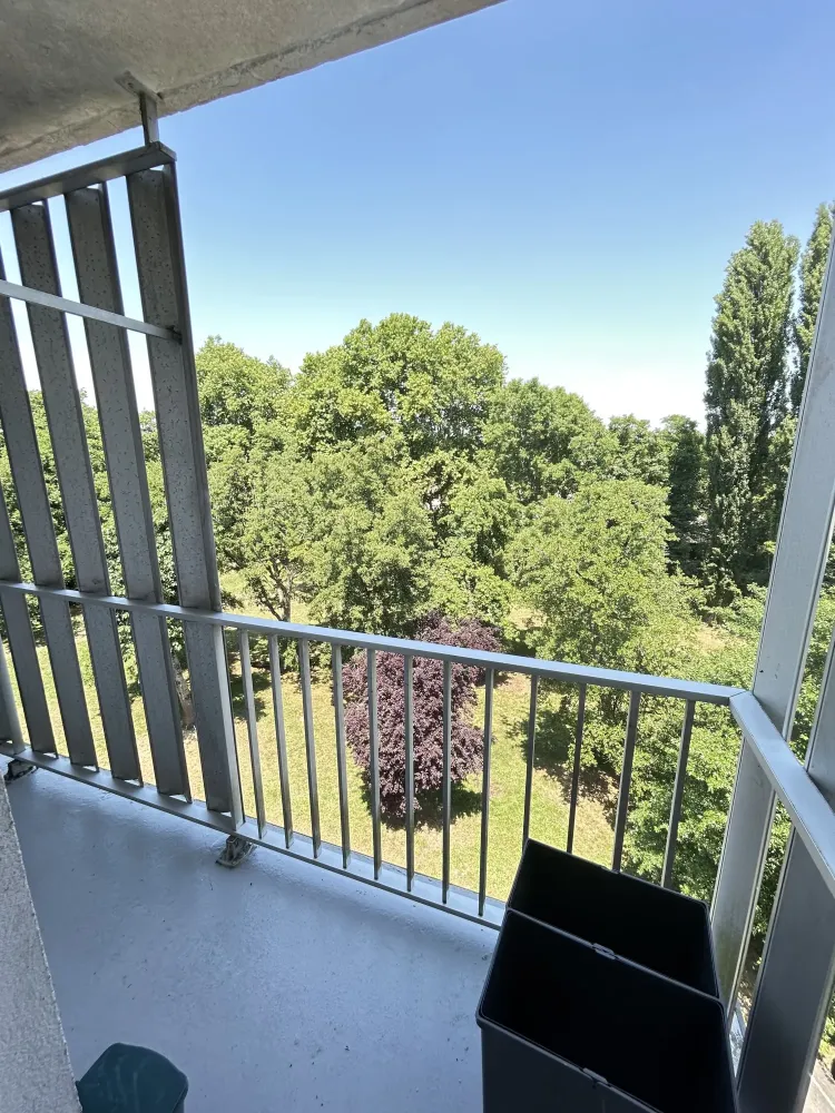 BALCON