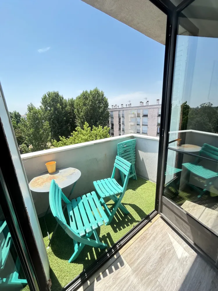 BALCON(2)