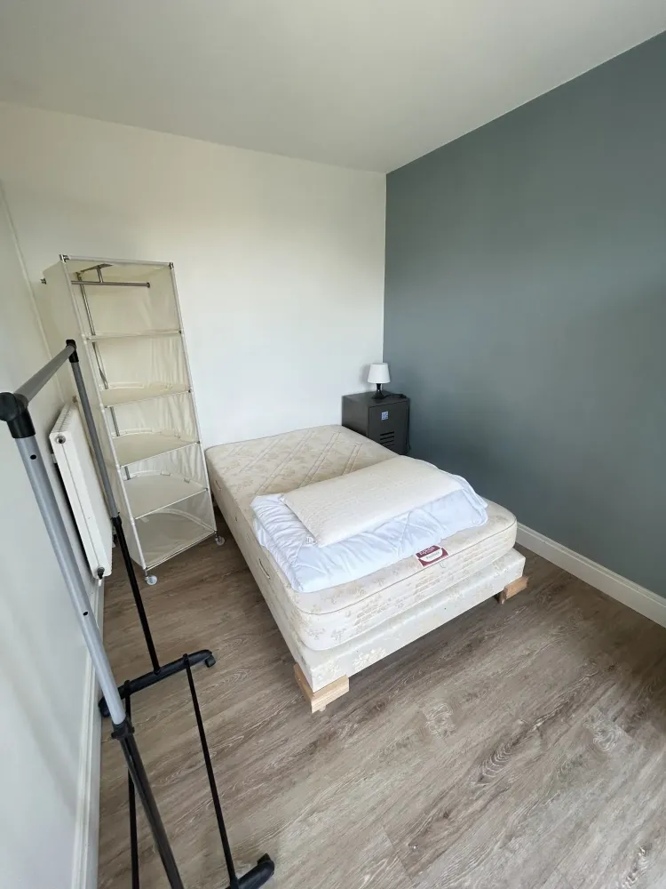 CHAMBRE 1(1)