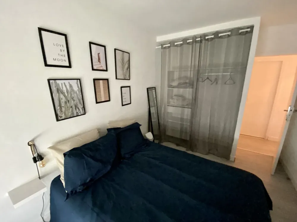 CHAMBRE 2