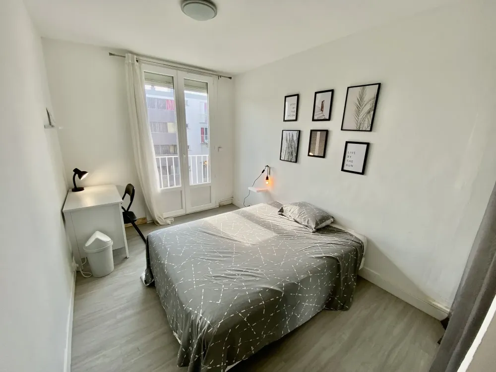 CHAMBRE 2(1)