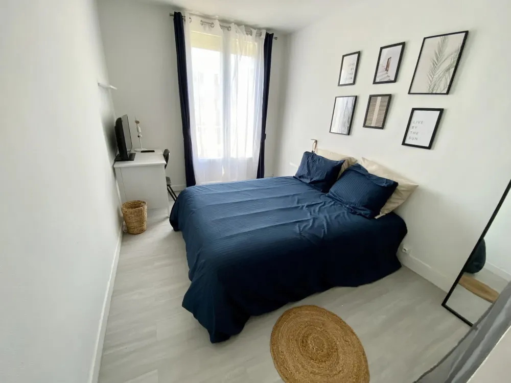 CHAMBRE 2(2)