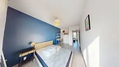 CHAMBRE 2.4