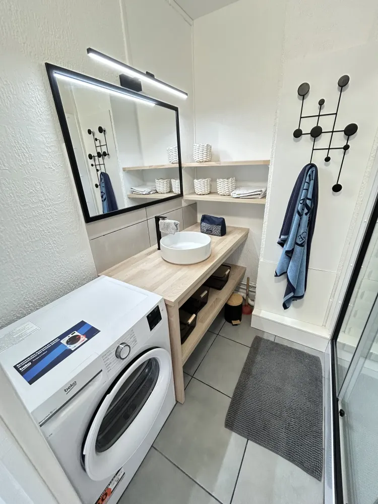 SALLE DE BAIN(1)