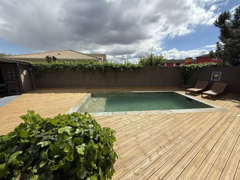 PISCINE(1)