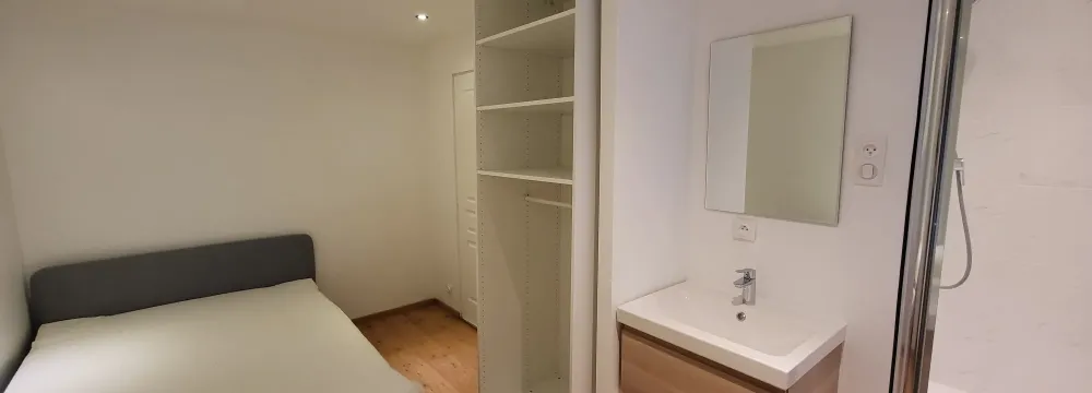20220213_173502