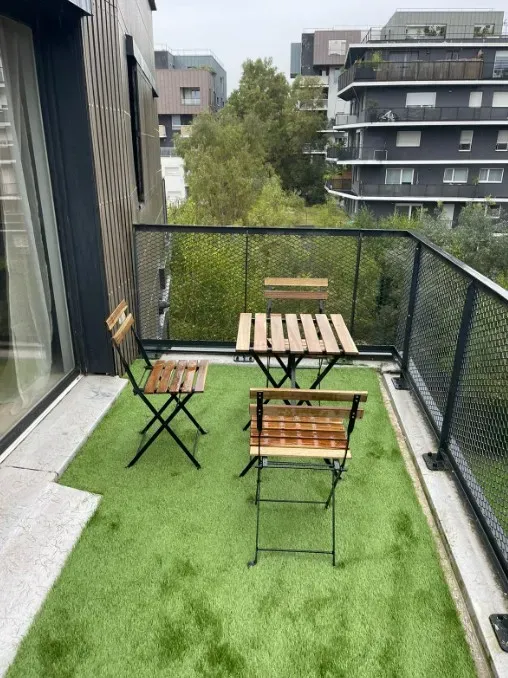 REINSON-Balcon- vue 2
