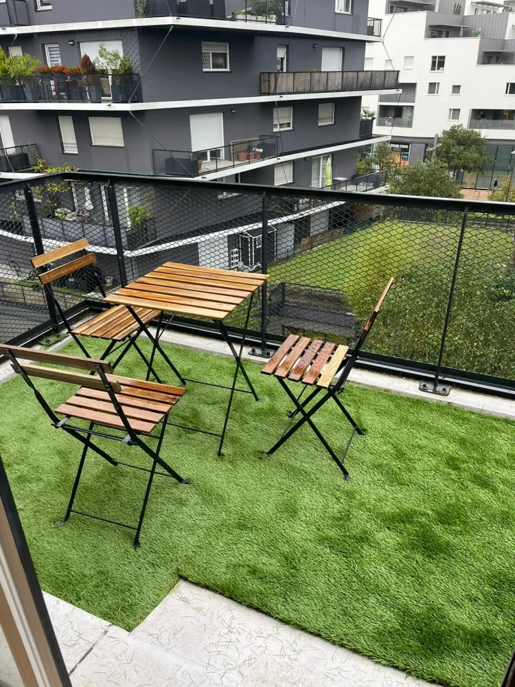BALCON
