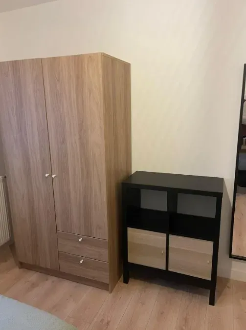 REINSON - Chambre 2